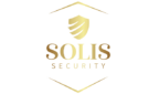 Solis Security